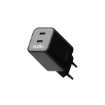 P2 GaN USB‑C Hızlı Şarj Adaptörü (45W) - 1