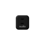 P2 GaN USB‑C Hızlı Şarj Adaptörü (45W) - 2