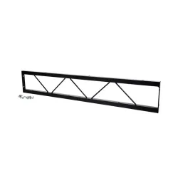 P2 Eklenebilir Işık Asma Paralel Bar 1200mm - CTT
