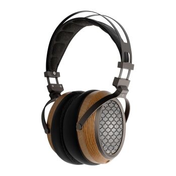 P2 Pro - Sivga Audio