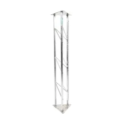 P2Ü Işık Asma Üçgen Bar 1200mm - CTT