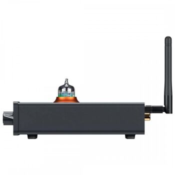 P3 Tube Preamplifier - 2
