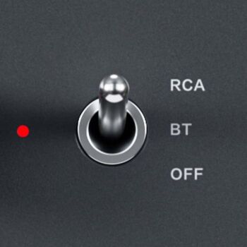 P3 Tube Preamplifier - 4
