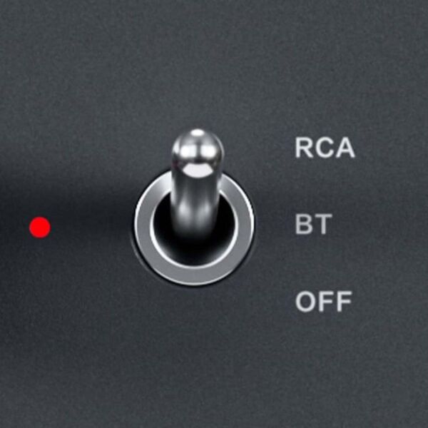 P3 Tube Preamplifier - 4