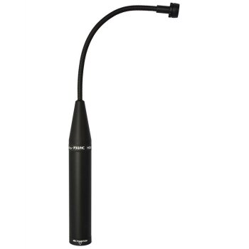 P30/C - Earthworks Audio