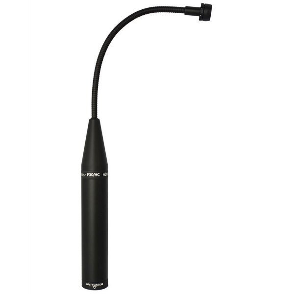 P30/C - Earthworks Audio