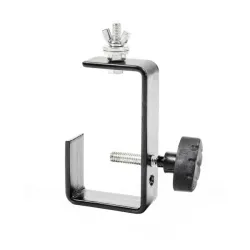 P5 Truss Askı - CTT