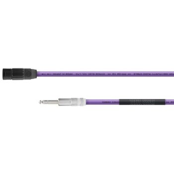 PA-02 TXM V2 / 1.0 mt - Neo Created by OYAIDE Elec.