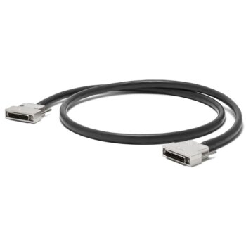 PA-08 DD V2 / 1.5 mt - Neo Created by OYAIDE Elec.