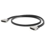 PA-08 DD V2 / 1.5 mt - 1