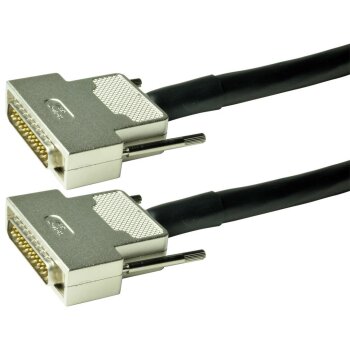 PA-08 DD V2 / 1.5 mt - 2