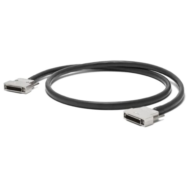 PA-08 DD V2 / 3.0 mt - 1