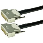 PA-08 DD V2 / 3.0 mt - 2