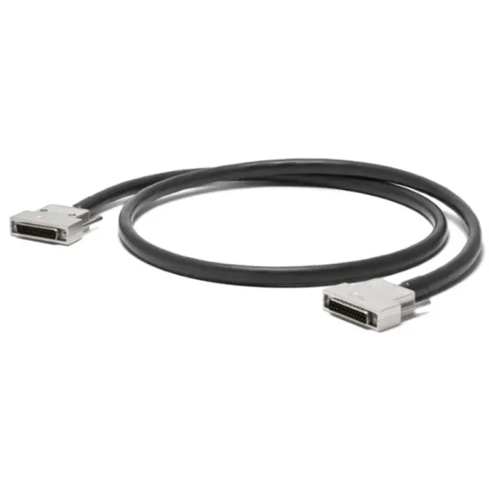 PA-08 DD V2/3.0 mt - 1