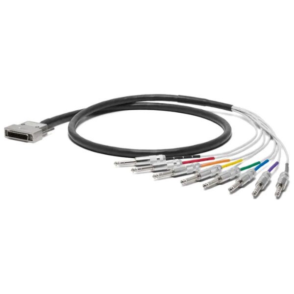 PA-08 DT V2 / 1.5 mt - Neo Created by OYAIDE Elec.