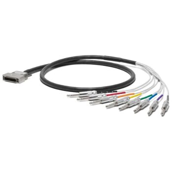 PA-08 DT V2 / 1.5 mt - Neo Created by OYAIDE Elec.