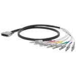 PA-08 DT V2 / 1.5 mt - 1