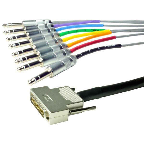 PA-08 DT V2 / 1.5 mt - 2