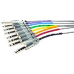 PA-08 DT V2 / 1.5 mt - 3