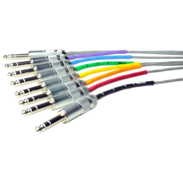 PA-08 DT V2 / 1.5 mt - 3
