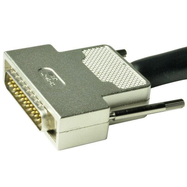 PA-08 DT V2 / 1.5 mt - 4
