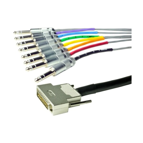 PA-08 DT V2/1.5 mt - NEO