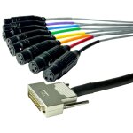 PA-08 DXF V2 / 1.5 mt - 2