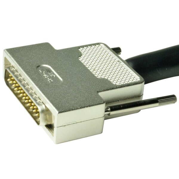 PA-08 DXM V2 / 1.5 mt - 4