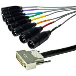 PA-08 DXM V2 / 3.0 mt - 2