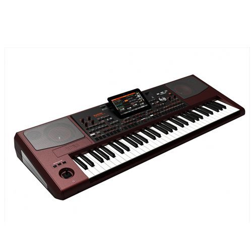 PA1000 - KORG