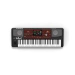 PA700-OR Professional Arranger Keyboard - 1