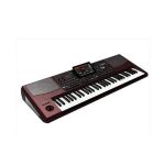 PA1000 Professional Arranger Keyboard - 1