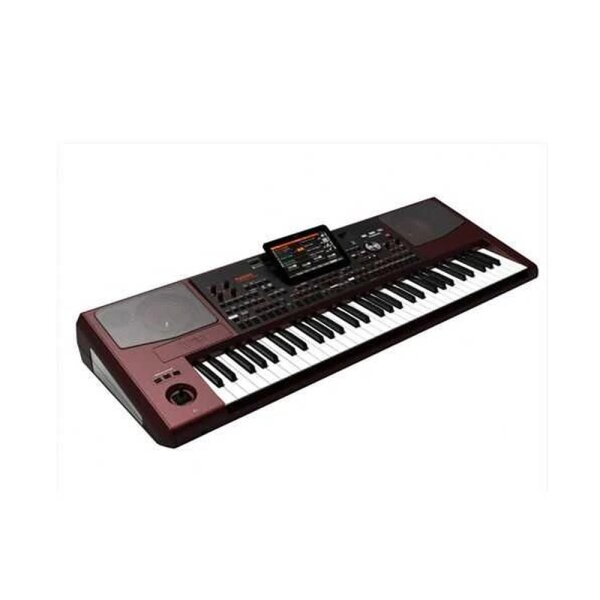 PA1000 Professional Arranger Keyboard - KORG