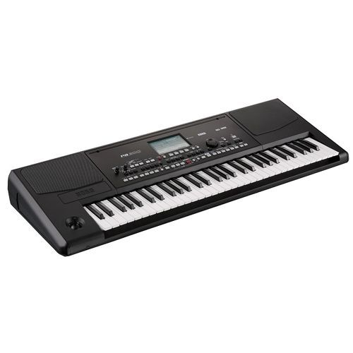PA300 - KORG