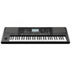 PA300 Professional Arranger Keyboard - Thumbnail