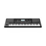 PA300 Professional Arranger Keyboard - 1