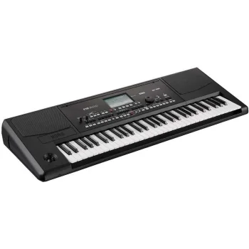 PA300 Professional Arranger Keyboard - 3