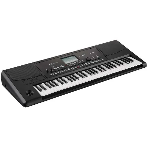 PA300 Professional Arranger Keyboard - 3