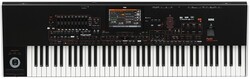 PA4X-76 Professional Arranger Keyboard - Thumbnail