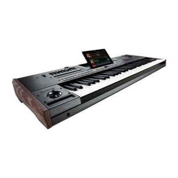 Pa5X-61 - KORG