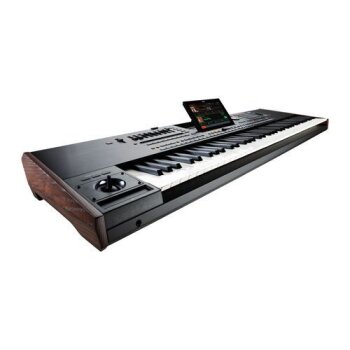 Pa5X-76 - KORG