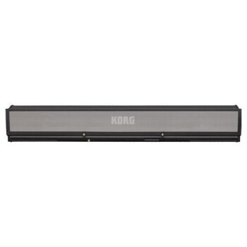 PaAS MK2 - KORG