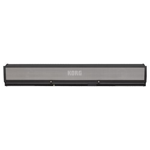 PaAS MK2 - 1