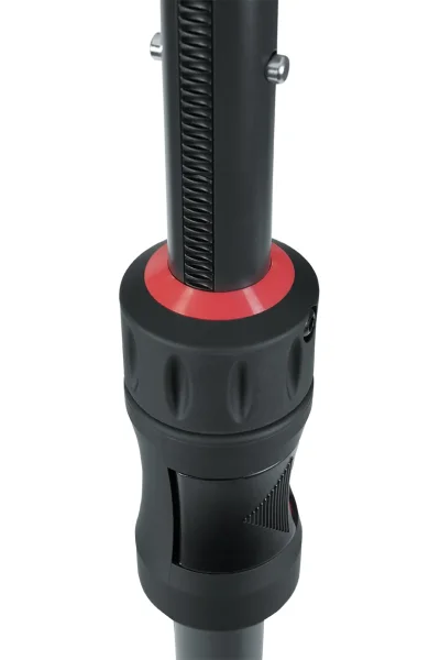 Pair of (2) ID series Speaker Stands | GFW-ID-SPKRSET - 5