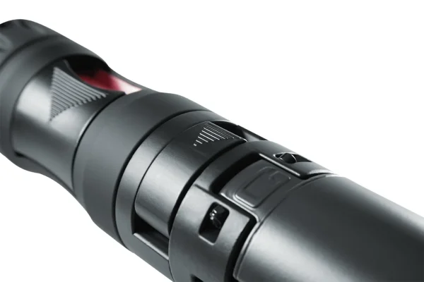 Pair of (2) ID series Speaker Stands | GFW-ID-SPKRSET - 12