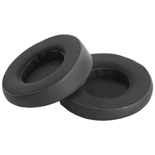 PaliPad - Çift - Hifiman