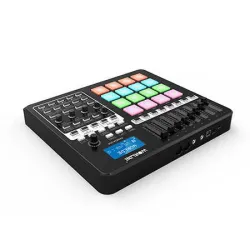 Panda 200 Midi Kontrolcüsü - 3