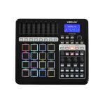 Panda 200 Midi Kontrolcüsü - 1