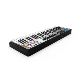 Panda 49 Tuş Midi Klavye - 2