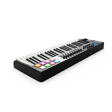 Panda 49 Tuş Midi Klavye - 2